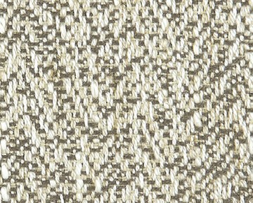 charme-11.jpg